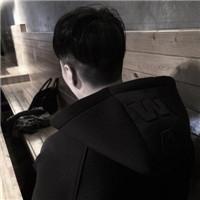 邱慧圆’携手走过 就像你给了我一颗糖，