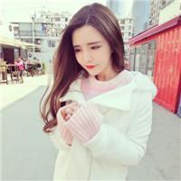 邱慧圆‘最后一组 先说结束的人未必也未
