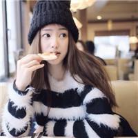 邱慧圆‘最后一组 先说结束的人未必也未