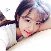 邱慧圆‘最后一组 先说结束的人未必也未