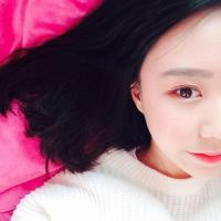 心动 以后谁在你身边 你就