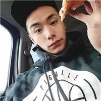 认真点有你要的 上帝不会亏待痴情人