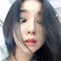 delution 你不合群的样子有多迷
