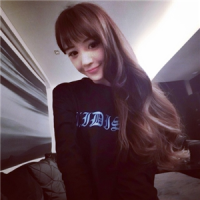 delution 你不合群的样子有多迷