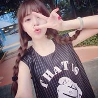 在感情里进退我也会感