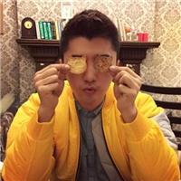 真心发图还没人喜阿 我知道我变得更好了你