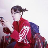 “已经没有可以每天想