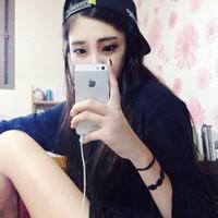 “已经没有可以每天想