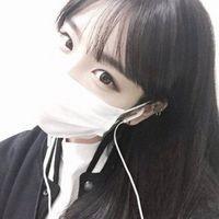 屏幕前的你真美 别莫名其妙的惹我，我