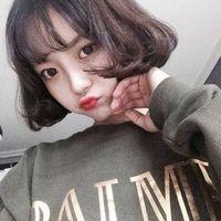 屏幕前的你真美 别莫名其妙的惹我，我