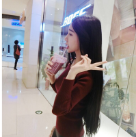 方远晴 要是我真的要和你扯歪