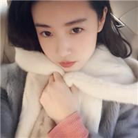 芥末 热情喂狂风 希望养饿