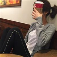芥末 热情喂狂风 希望养饿