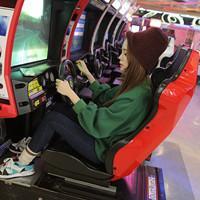 芥末 总有一天你会遇到你真