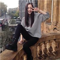 芥末 总有一天你会遇到你真