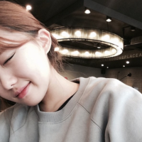 芥末 总有一天你会遇到你真