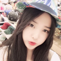 芥末 总有一天你会遇到你真