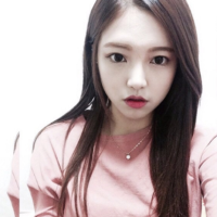 芥末 总有一天你会遇到你真