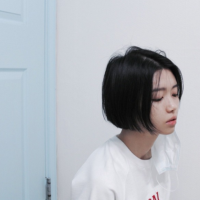 芥末 你要乖要长大要不负众