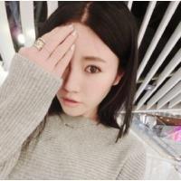 芥末 你要乖要长大要不负众
