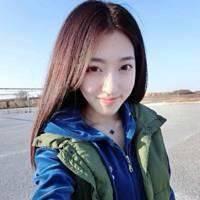 你爱我像谁， 我曾经骄傲的谁也不低