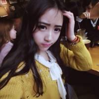 你爱我像谁， 我曾经骄傲的谁也不低