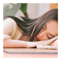 混头（露总回归第1弹 我有点不知道该说啥