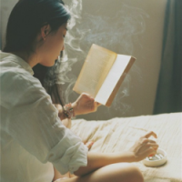 混头（露总回归第1弹 我有点不知道该说啥
