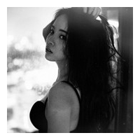混头（露总回归第1弹 我有点不知道该说啥
