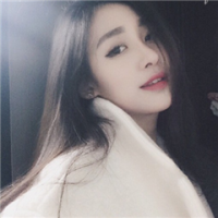 撕/关注？ 爱情这事没什么可发愁