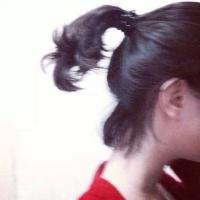 我的没人囍i 我本来有两颗心，一颗
