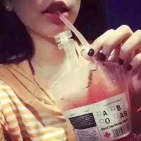 我的没人囍i 我本来有两颗心，一颗