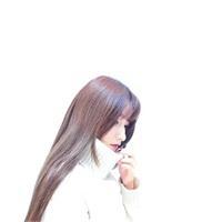 Gone 长路本就坎坷 何必惺
