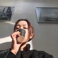 Gone 长路本就坎坷 何必惺