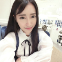 美女璐~ 我脾气大，你愿意低头