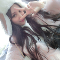 美女璐~ 我脾气大，你愿意低头