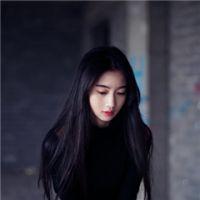 不是每个人都似何以琛能守得漫长寂寞 羡慕在感情关系中来去