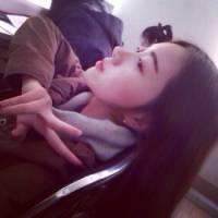 不是每个人都似何以琛能守得漫长寂寞 羡慕在感情关系中来去