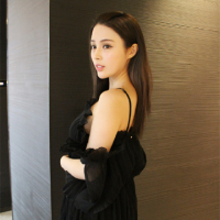 稳坐王位 风吻过的口红欲盖弥彰