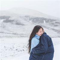 实习生：     你像是昨天 再也回不来 任何关系，你想陌生，