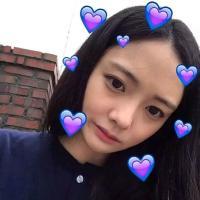 合眼 低调不代表我不行，我