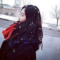 实习生：   眉头再皱歇一歇还是要继续走 真爱和鬼都是听别人遇