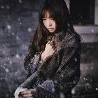 实习生：我是真的为你哭了你是真的掉头走了 女孩子一定要明白 真