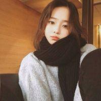 实习生：我是真的为你哭了你是真的掉头走了 女孩子一定要明白 真