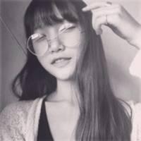 实习生：我是真的为你哭了你是真的掉头走了 女孩子一定要明白 真