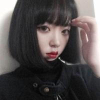 合眼 记住伤害我的人，总有