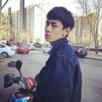 虹之间 没理都要争三分，得理