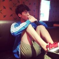 虹之间 没理都要争三分，得理