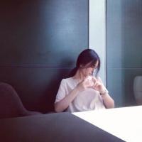 嗜勋. 良人何在？ 可怜我们这些害羞的人