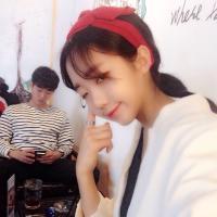 祝你们幸福 不要问我为什么喜欢你